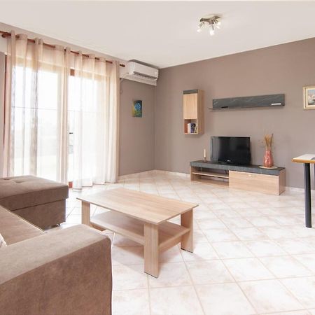 Theoni'S Country House With Garden And Sea View Alexandroúpolis Ngoại thất bức ảnh